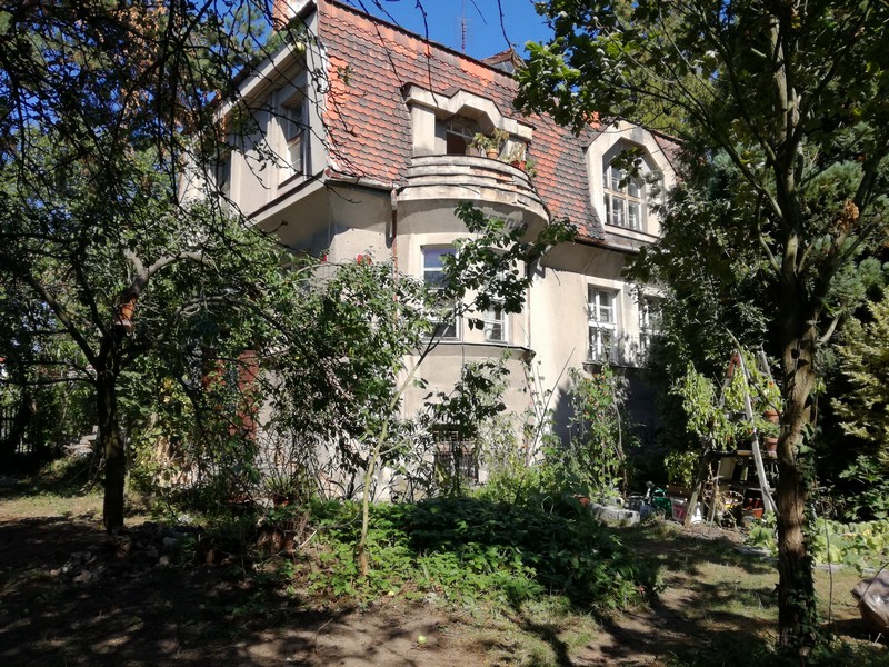 Obrázek 02