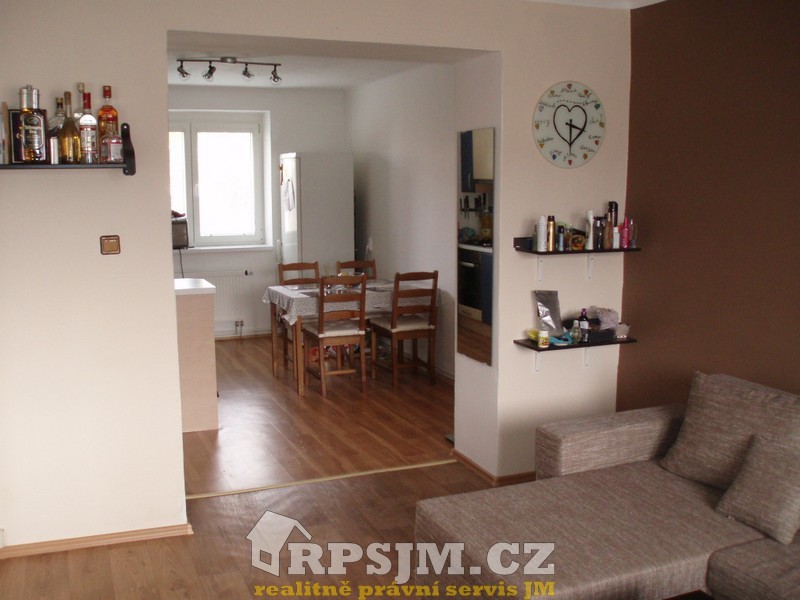 Obrázek 03