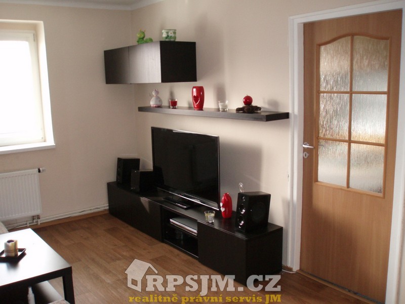 Obrázek 04