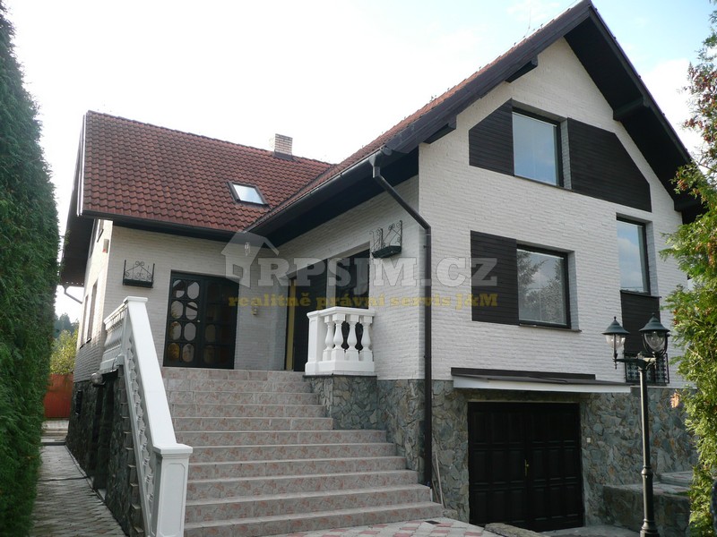 Ikona