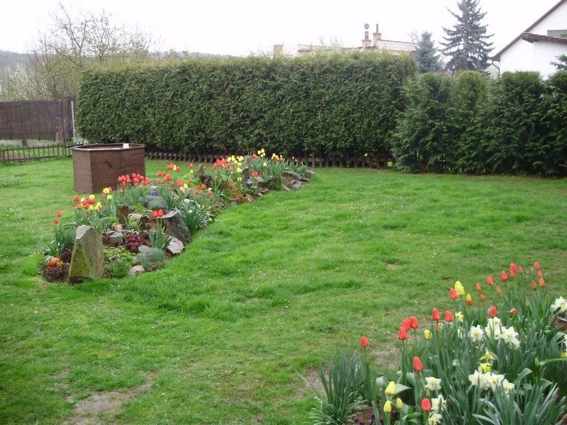 Obrázek 05