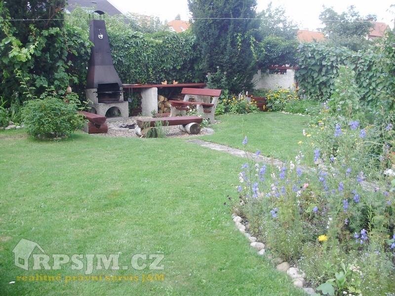 Obrázek 02