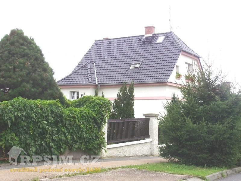 Ikona