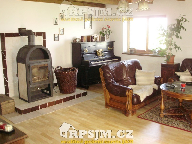 Obrázek 04