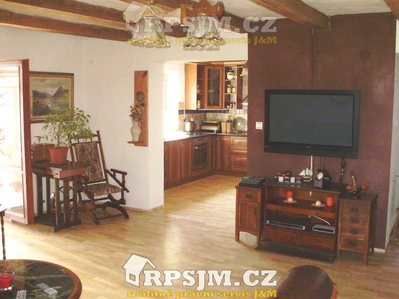 Obrázek 03