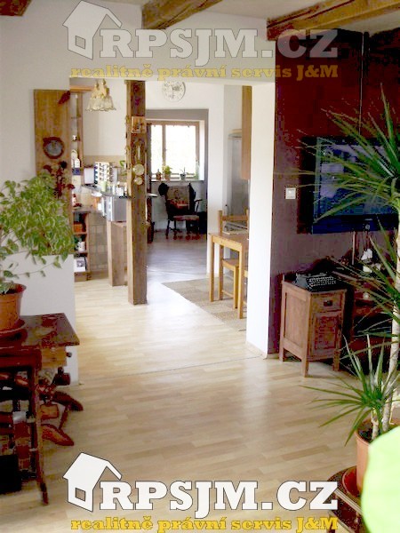 Obrázek 02
